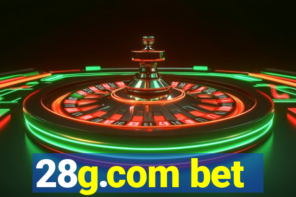 28g.com bet